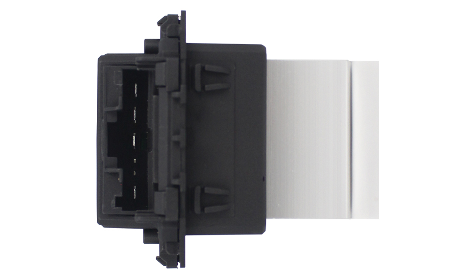 YL-7301B