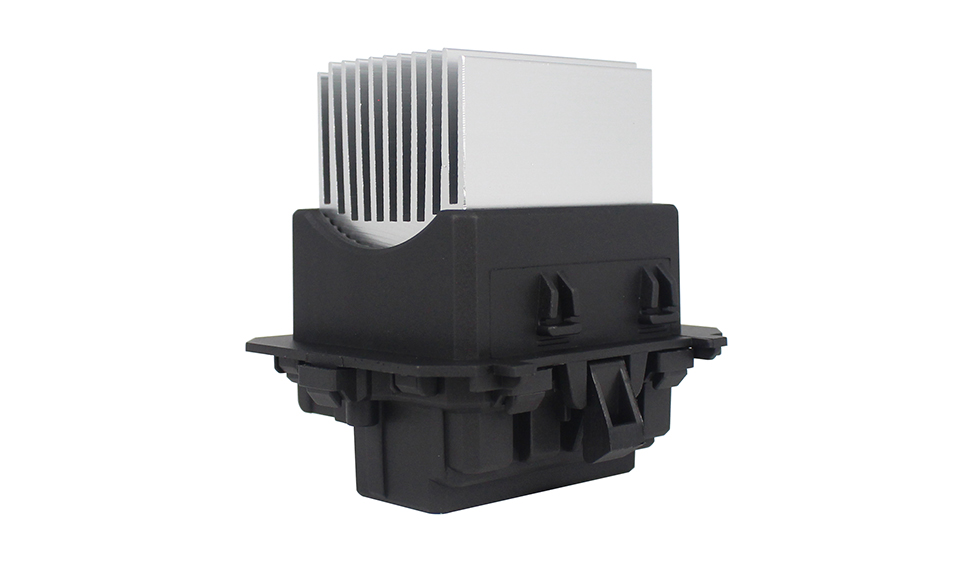 YL-7301B
