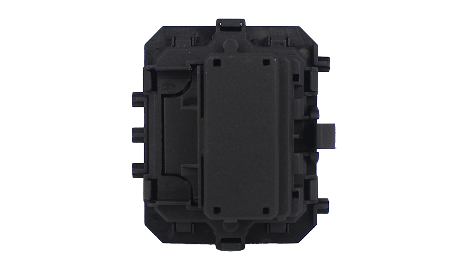 YL-7301B