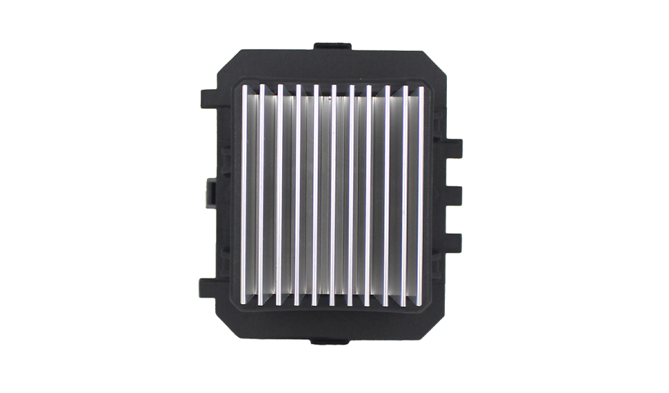 YL-7301B
