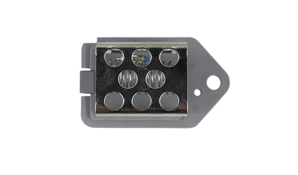 YL-7784B