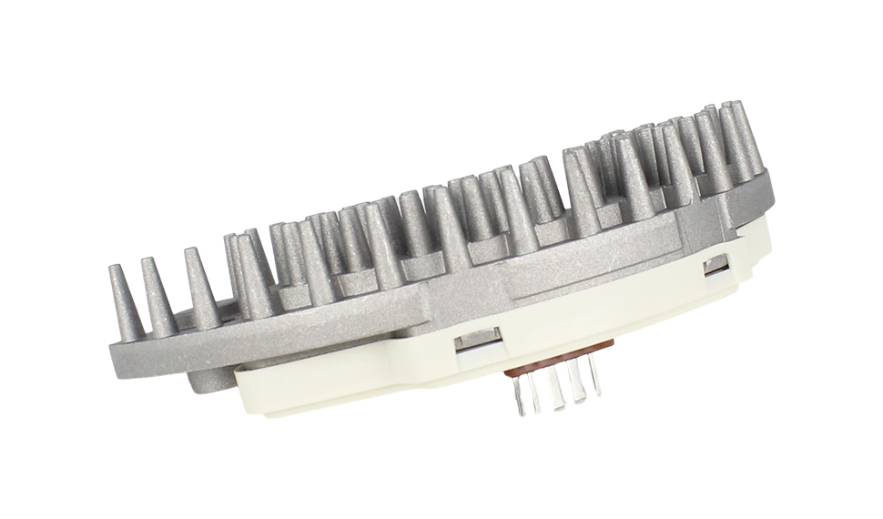 YL-7575B
