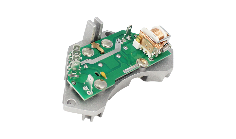 YL-7575