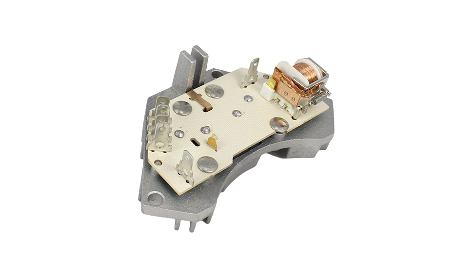 YL-7575C