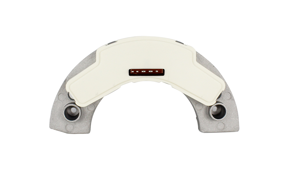 YL-7575G