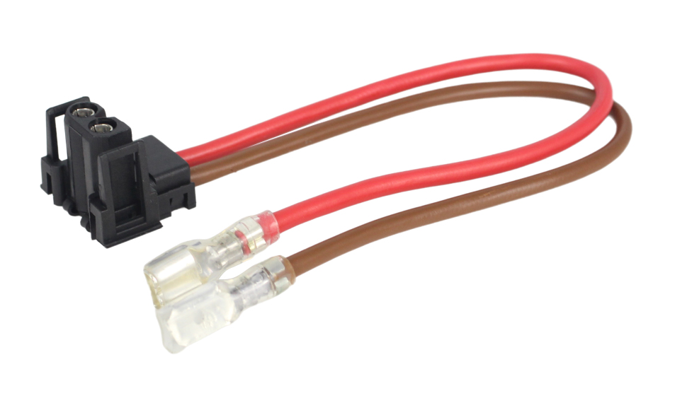 YL-7388