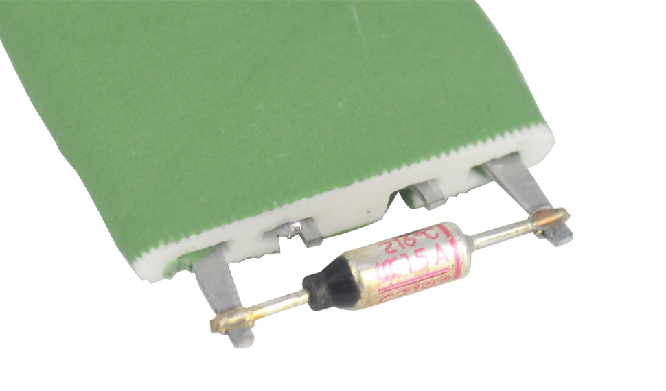 YL-7723C