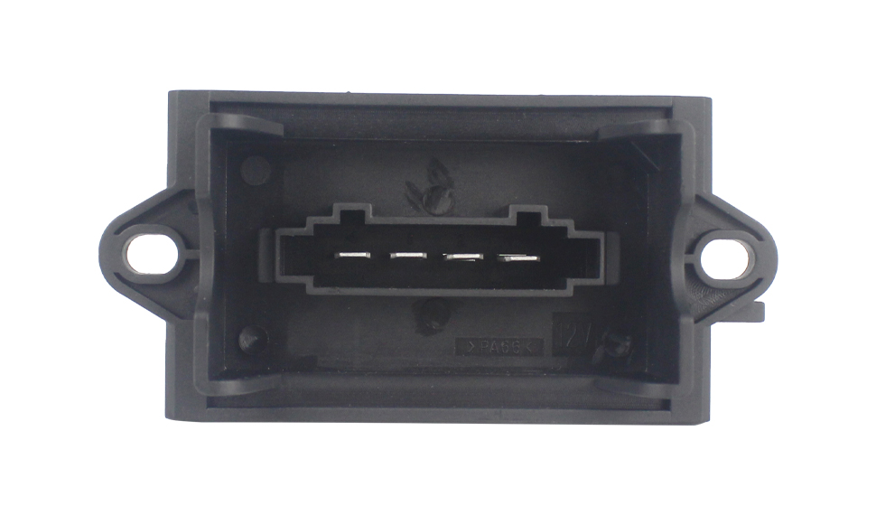 YL-7723C