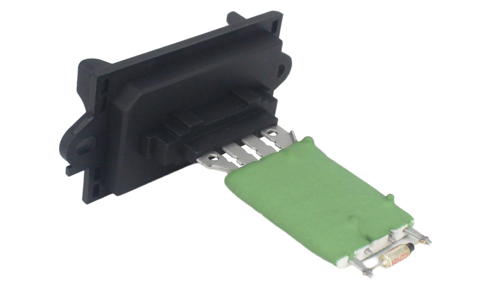 YL-7723C