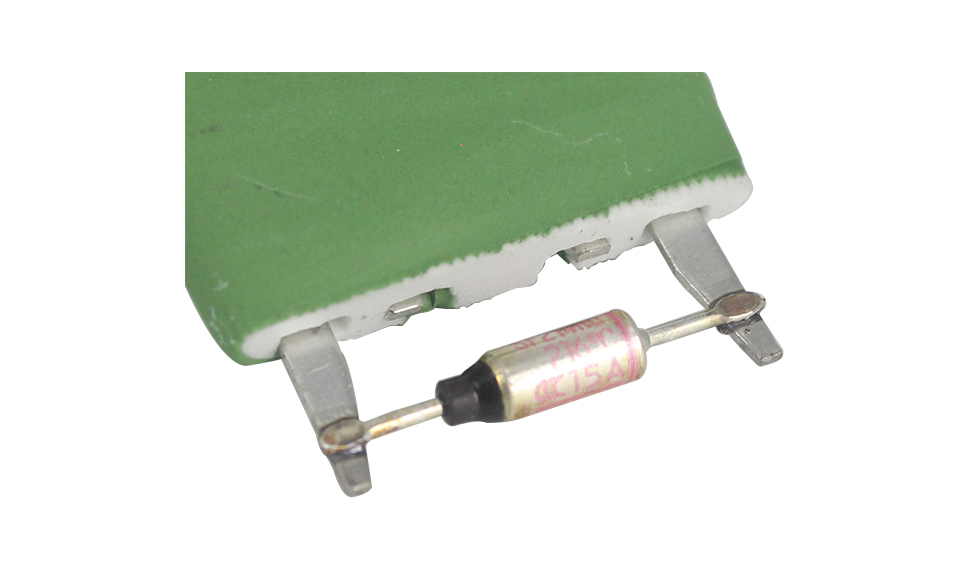 YL-7605