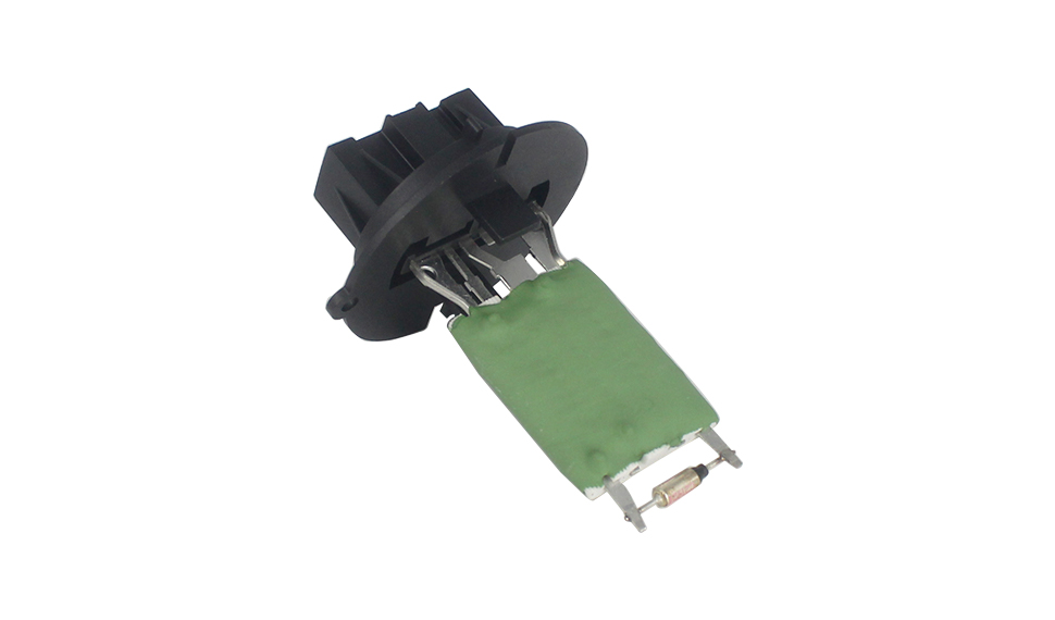 YL-7605