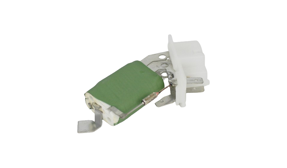 YL-7556