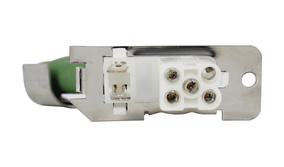 YL-7745