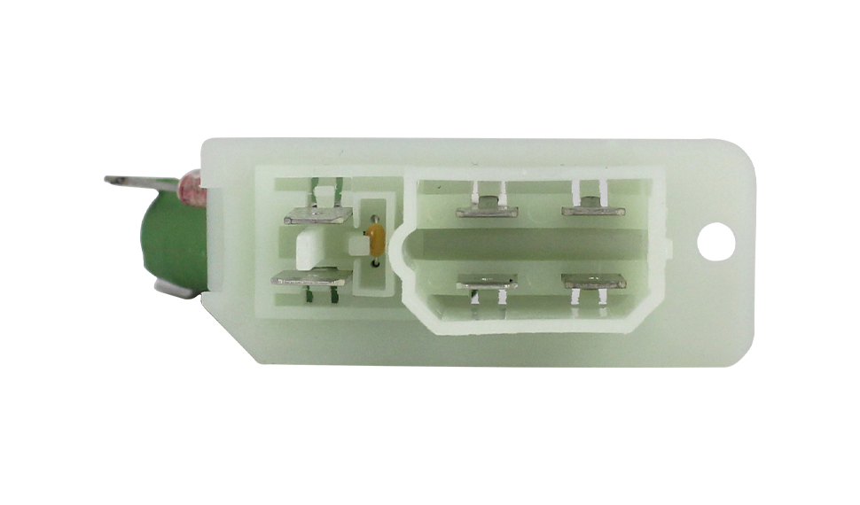 YL-7746