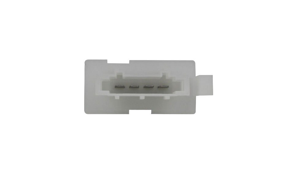 YL-7554D
