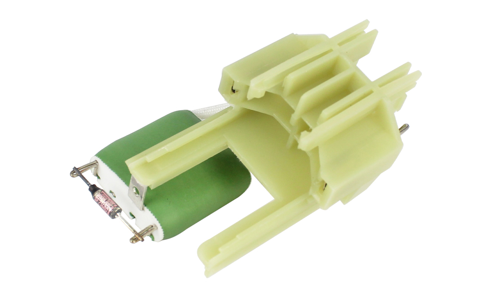 YL-7340