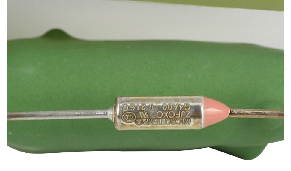 YL-7343