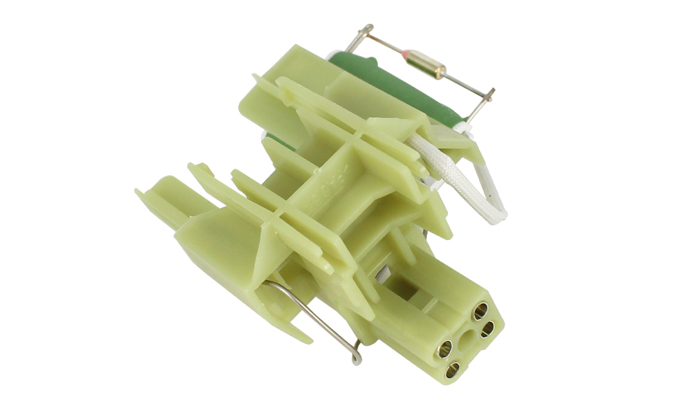 YL-7343