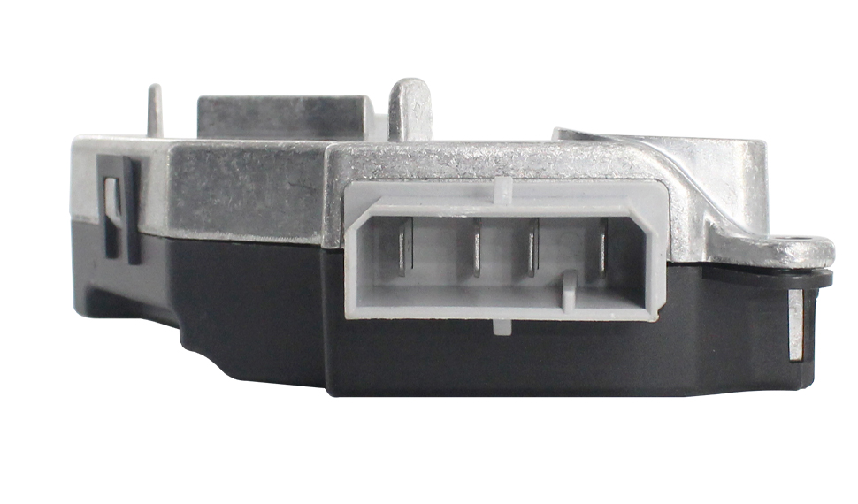 YL-7330