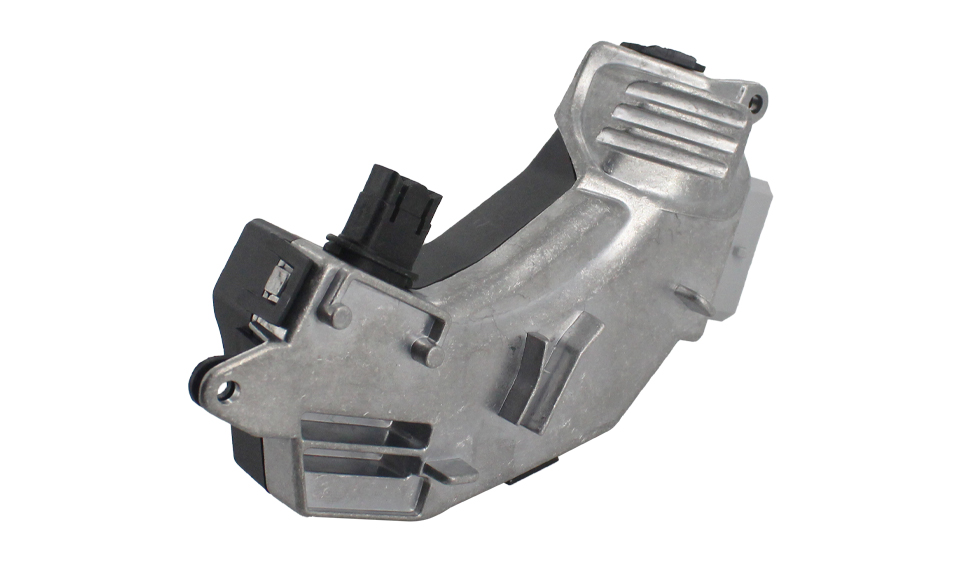 YL-7330