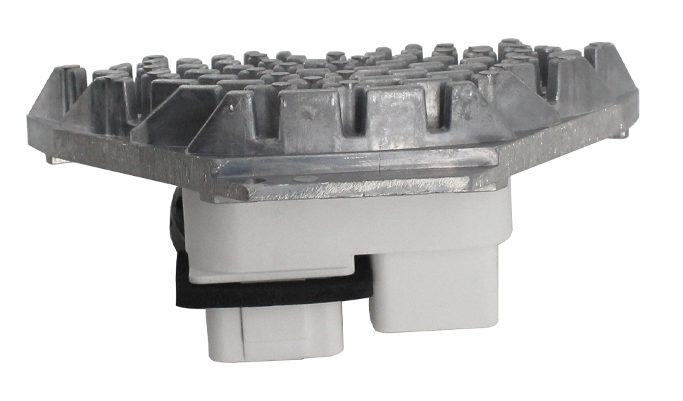 YL-7331