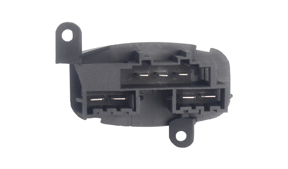 YL-7732