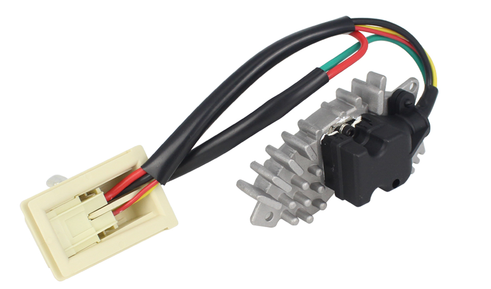 YL-7703