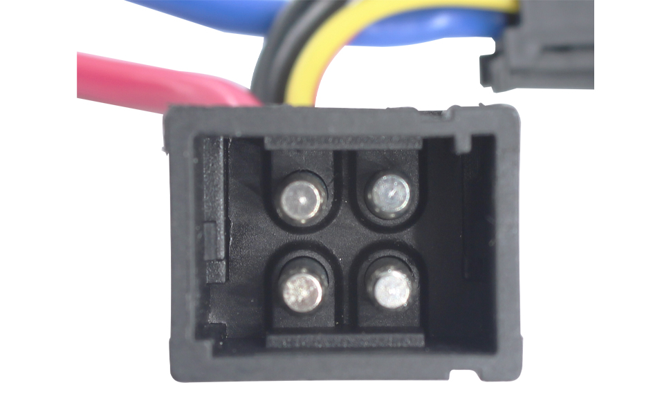 YL-7711