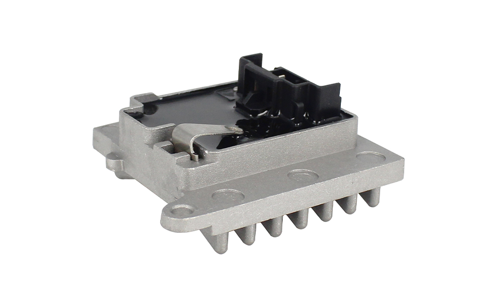 YL-7300