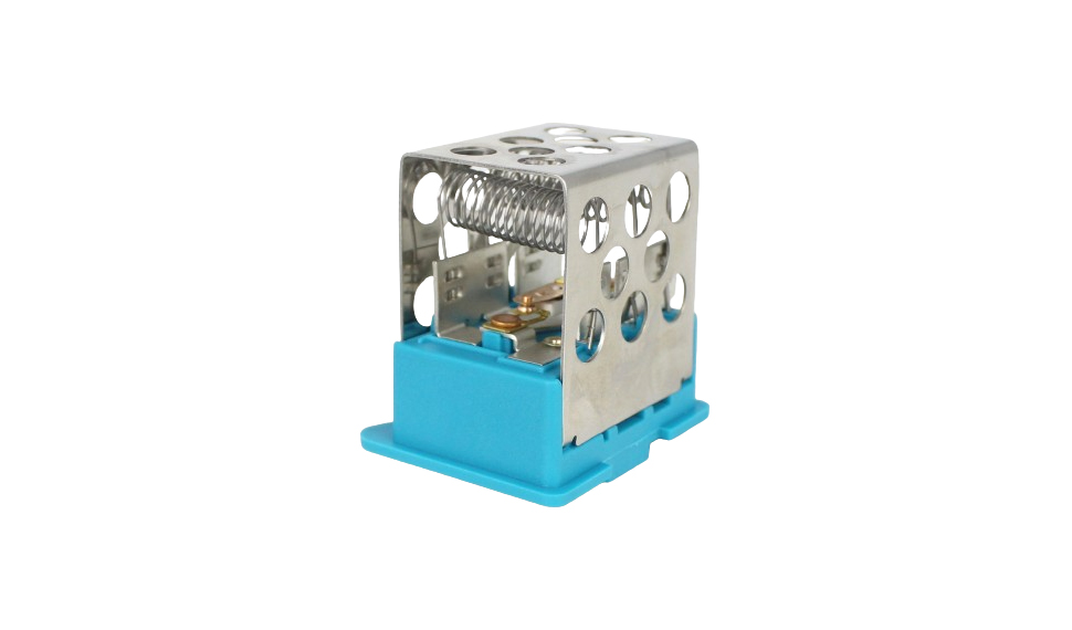 YL-7530