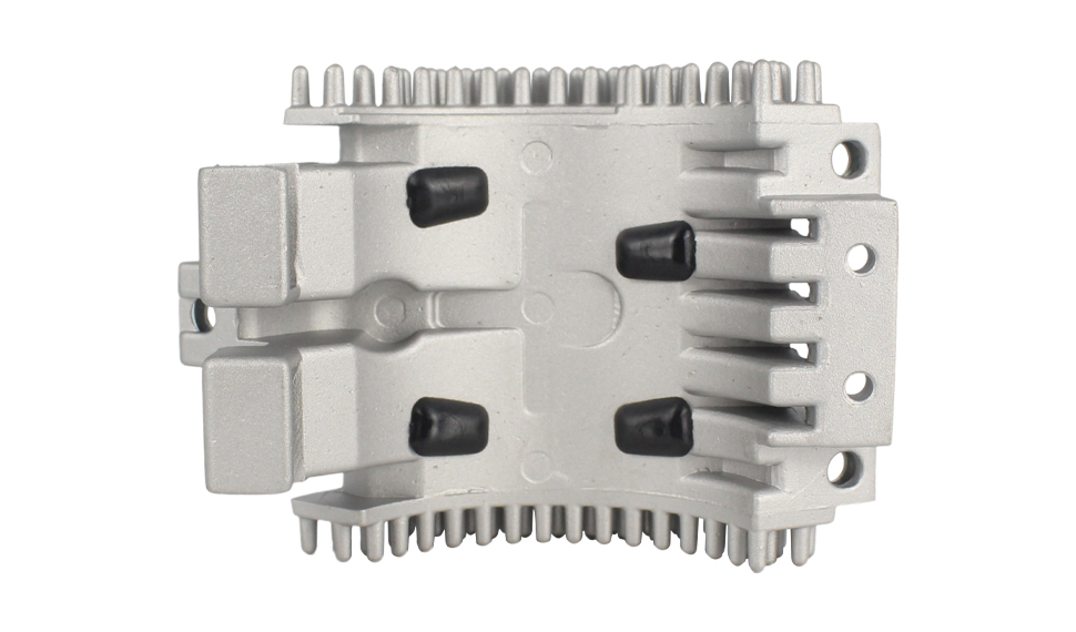 YL-7702