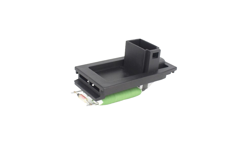 YL-7550A