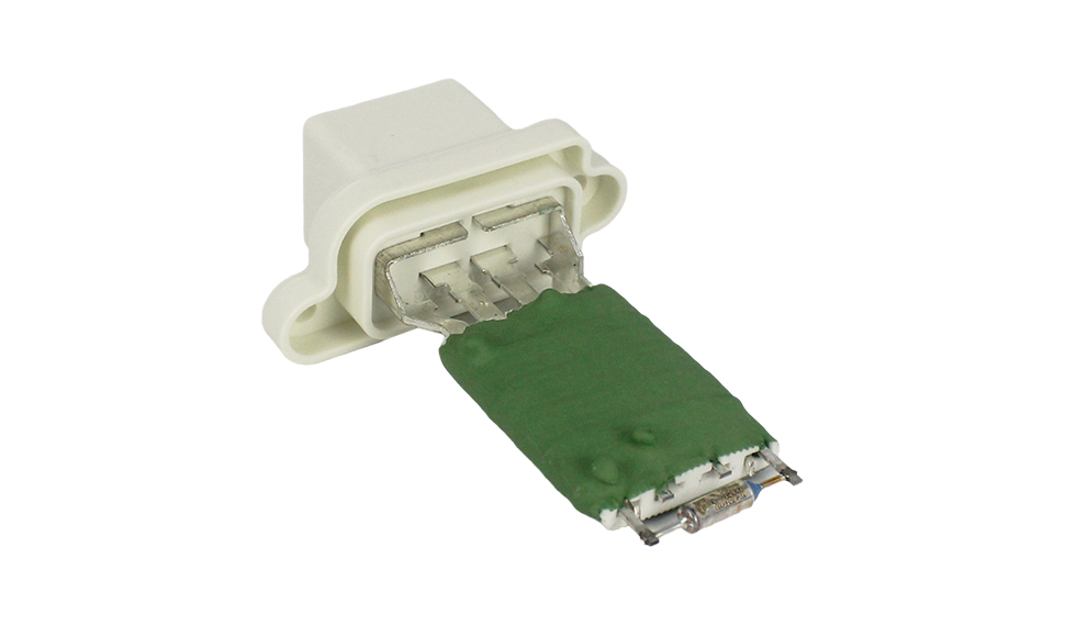 YL-7634