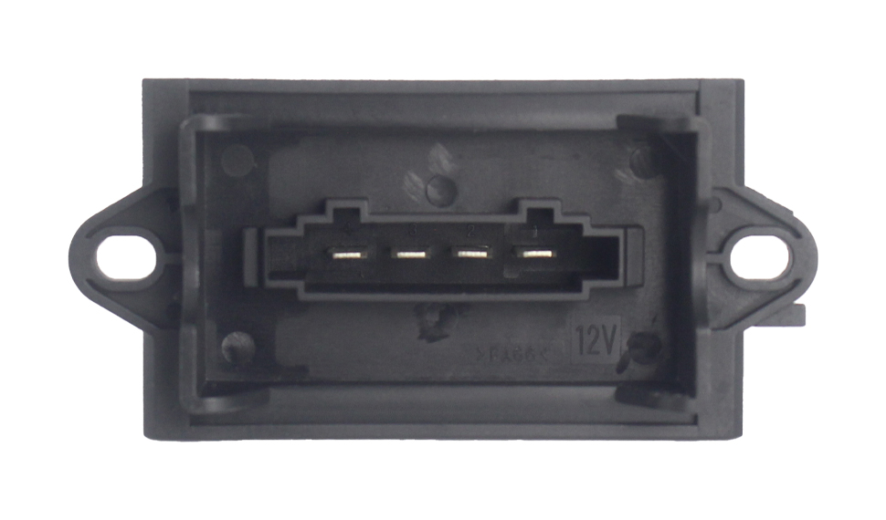 YL-7723