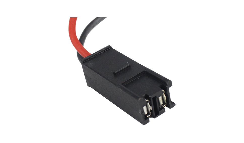 YL-7584