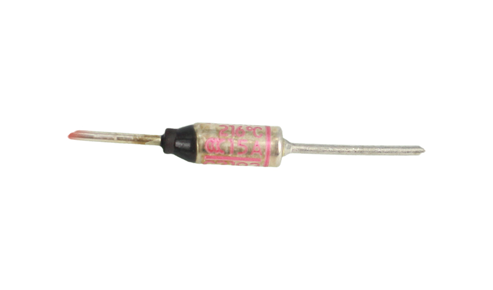 YL-7584