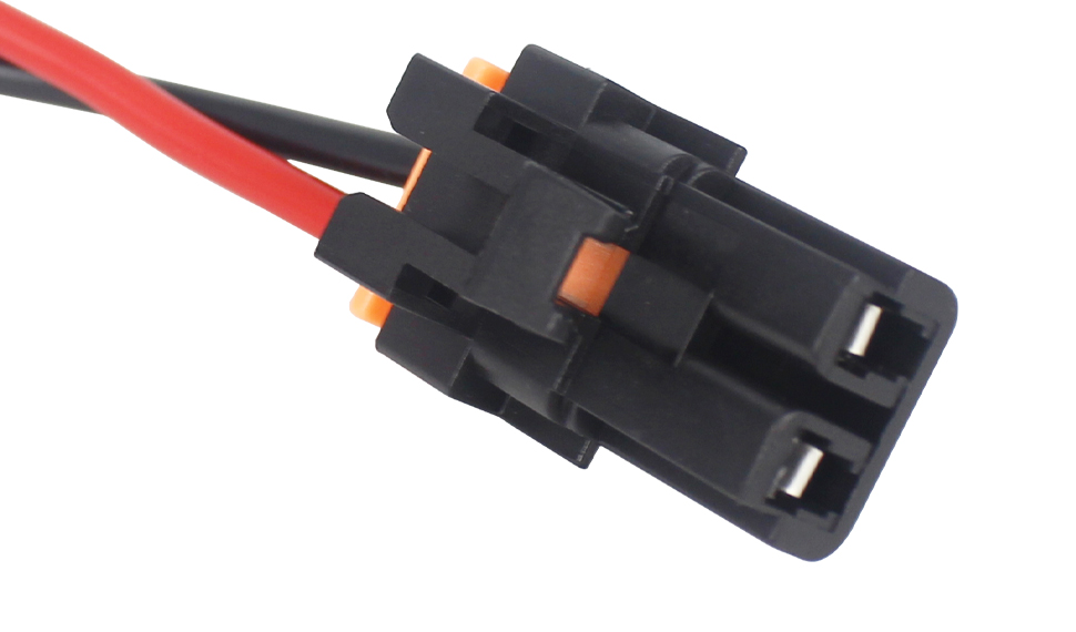 YL-7758