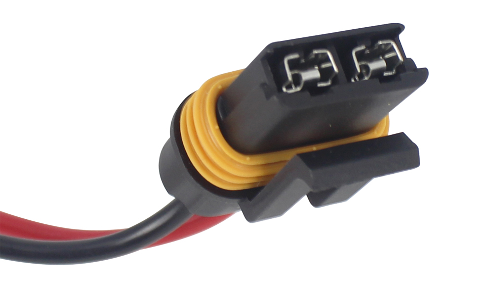YL-7760