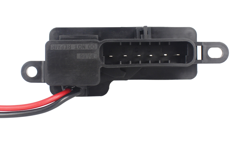 YL-7760