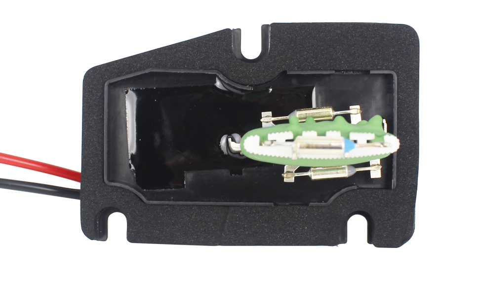 YL-7761