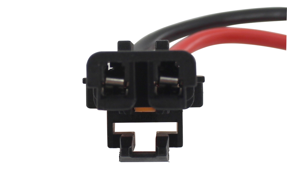 YL-7766