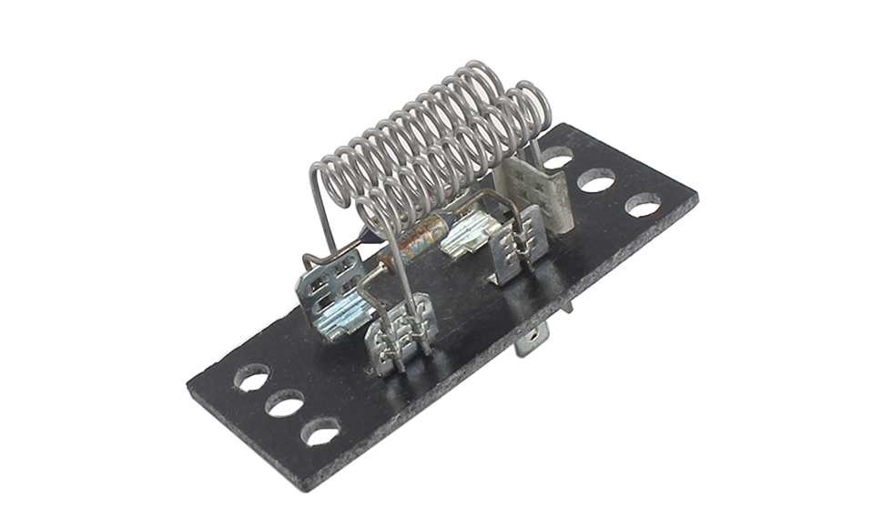 YL-7780A