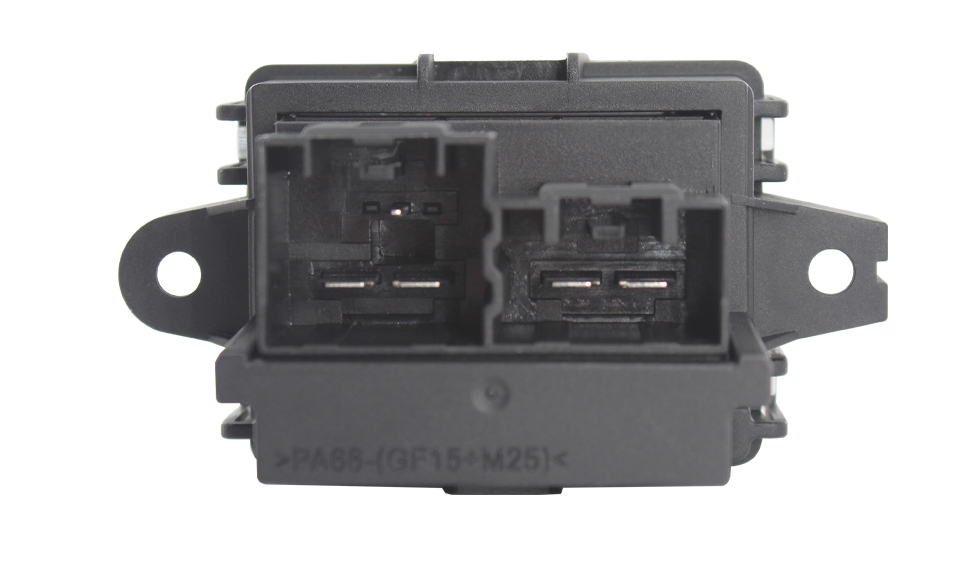 YL-7349B