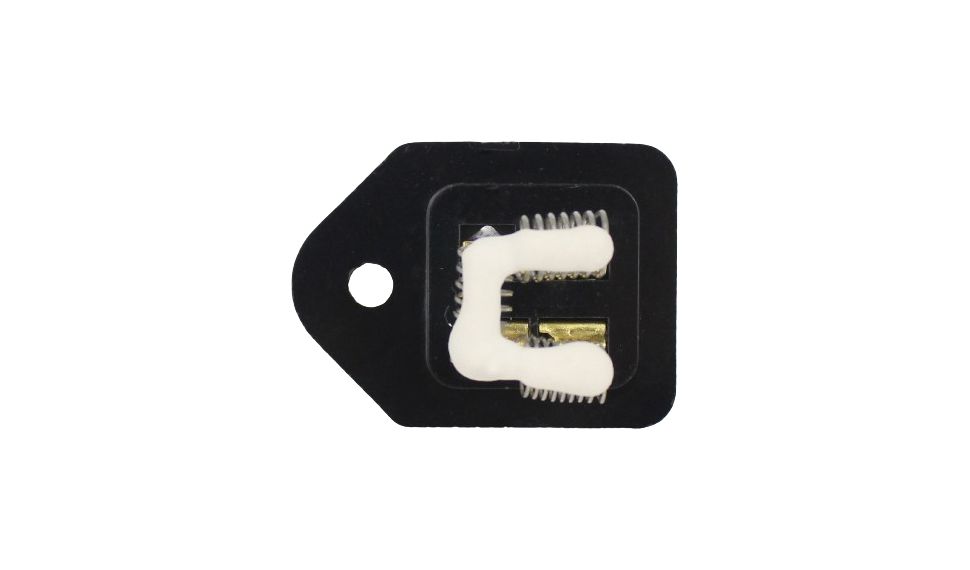 YL-7508