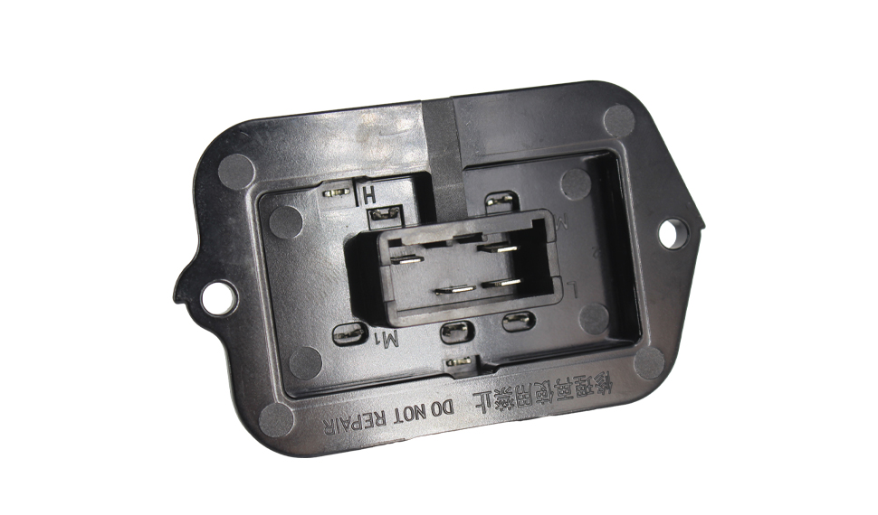 YL-7322