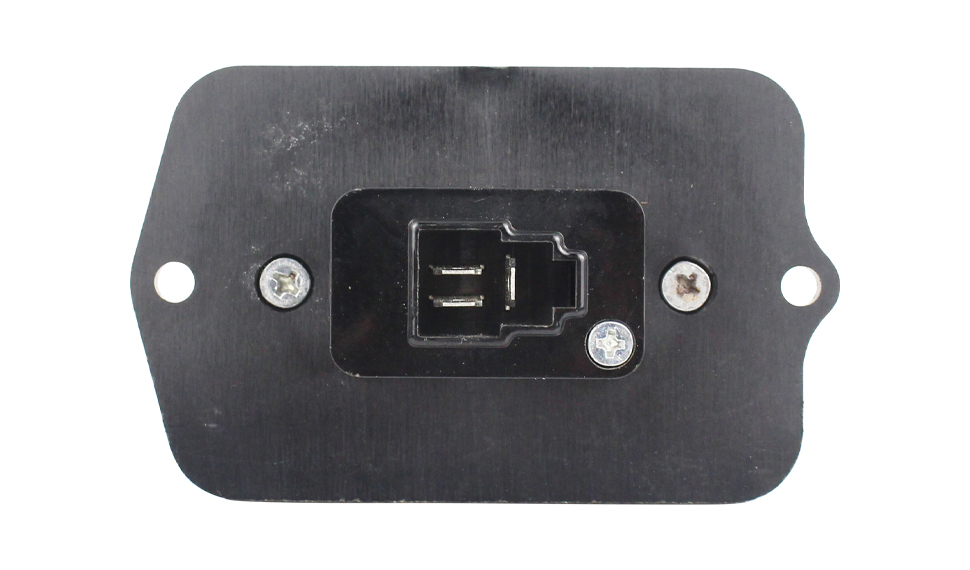 YL-7356B