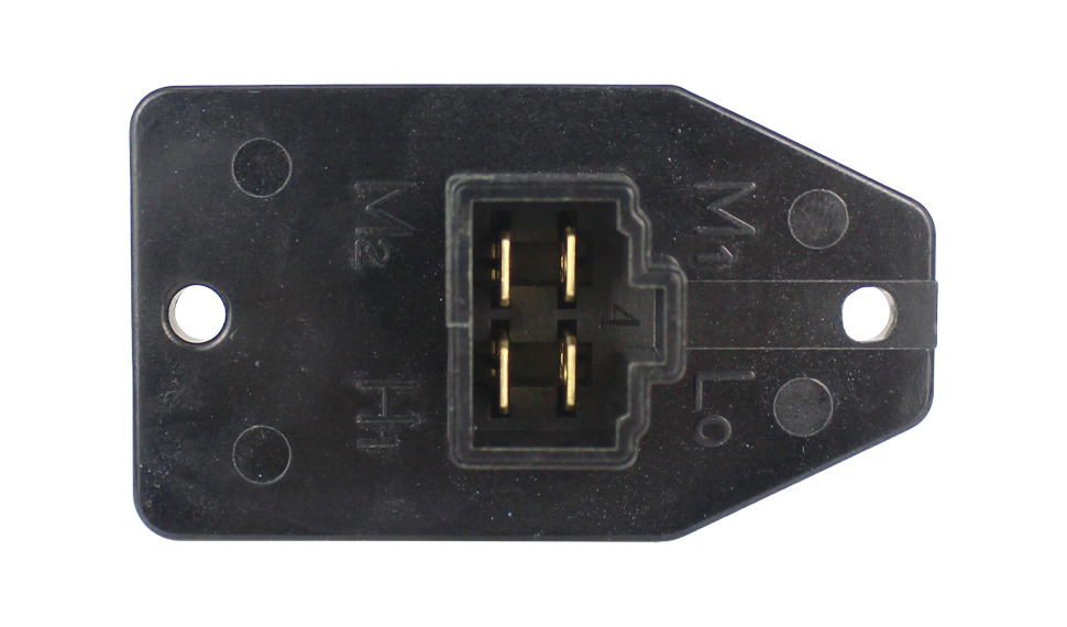 YL-7362B