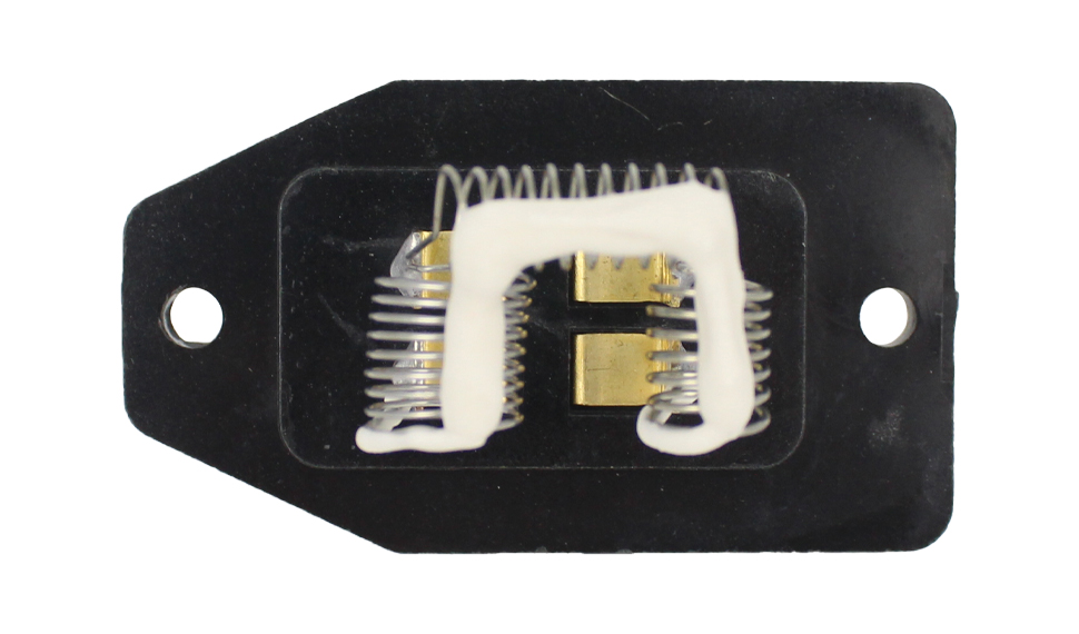 YL-7362B