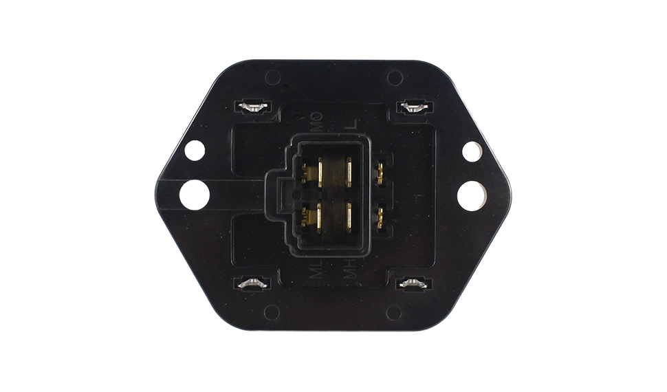 YL-7564