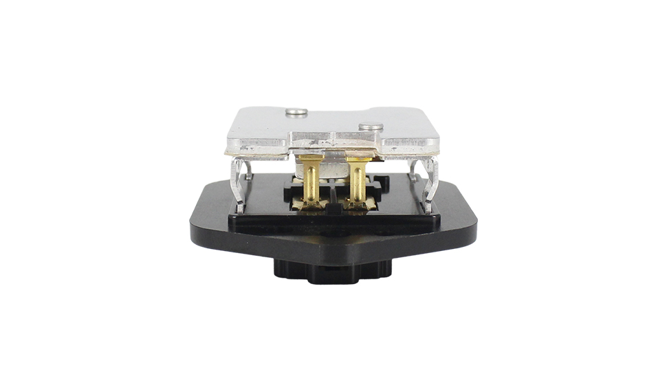 YL-7564